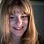 Catherine Mondello
