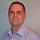 Shane Cormier, Real Estate Pro in Plymouth, MA