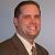 Shane Cormier, Agent in Plymouth, MA