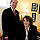 DonandNorma, Real Estate Pro in Walnut Creek, CA
