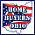 Homebuyers Ohio