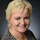 Robin R. Rotella