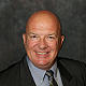 Michael Frederickson