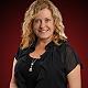 Barbara Trumbull, Agent in Frisco, TX