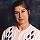 Jane Pagel, Real Estate Pro in 51442