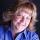 Cyndi Early, Real Estate Pro in Conifer, CO
