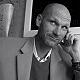 Tom McCarey, Real Estate Professional in Chicago, IL