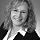 Nancy Pav, Real Estate Pro in 20147