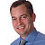 Mark Waldhoff, Real Estate Pro in Champaign County, IL