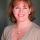 Kim Pape, Real Estate Pro in Santa Clarita, CA