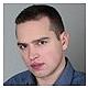 Anton Glotser, Agent in New York, NY