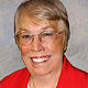 Carolyn Allen, Agent in Oakhurst, CA