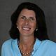 Eileen Meehan, Agent in Saddle River, NJ