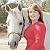 PAULA ALLISON, Real Estate Pro in 78606