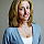 Blair Tindall, Real Estate Pro in Los Angeles, CA