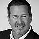 Rick Carter, Esq., Broker in Laguna Beach, CA