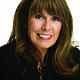 Shelly Rae Linnell, Agent in Burnsville, MN