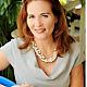 Stacy Dinucci Kitchell, Agent in 33626