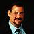 Joseph Brown, Real Estate Pro in Nassau County, NY