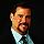 Joseph Brown, Real Estate Pro in Nassau County, NY