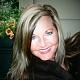 Sheri Sonnen