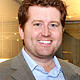 Andrew Wilson, Agent in Douglaston, NY