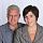 Claudio & Ro, Real Estate Pro in 33071