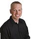 Chris Nelson, Agent in Littleton, CO
