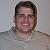 Chris Davis, Real Estate Pro in Loganville, GA