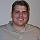 Chris Davis, Real Estate Pro in Loganville, GA