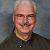 Ken Carpenter