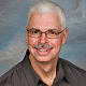 Ken Carpenter