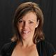 Louanne Klemm, Agent in 60561
