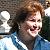 Cynthia White, Real Estate Pro in Brevard County, FL