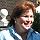 Cynthia White, Real Estate Pro in Brevard County, FL