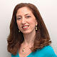 Mary Rittenhouse