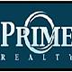 Mitchell Slavuter, Real Estate Professional in Queens, NY