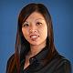 Linh Heverly