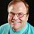 Craig Alexander, Agent in Front Royal, VA