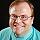 Craig Alexan, Real Estate Pro in Front Royal, VA