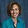 Karen Peil, Real Estate Pro in Saint Augustine, FL