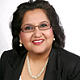Monica Sinha, Agent in Houston, TX
