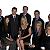 , Real Estate Agent in Lakeville, MN