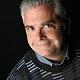 Bob Lynn, Agent in Denver, CO
