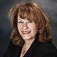 Short Sale Diva, Real Estate Professional in Los Angeles County, CA
