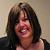 Rain Wallace NMLS#233309