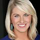 Jordan Neal Young, Agent in Austin, TX
