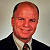 Bill Foss Jr, CRS