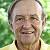 Jim Mulvey