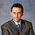 Michael Fawaz